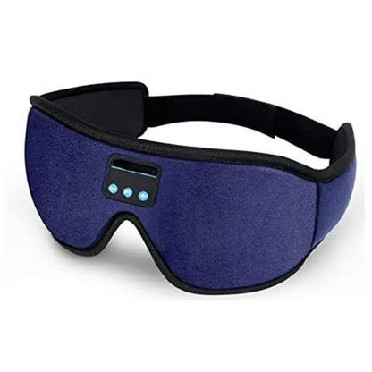 Curlaway Bluetooth Sleep Mask