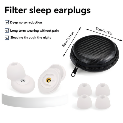 Curlaway® Noise Filters