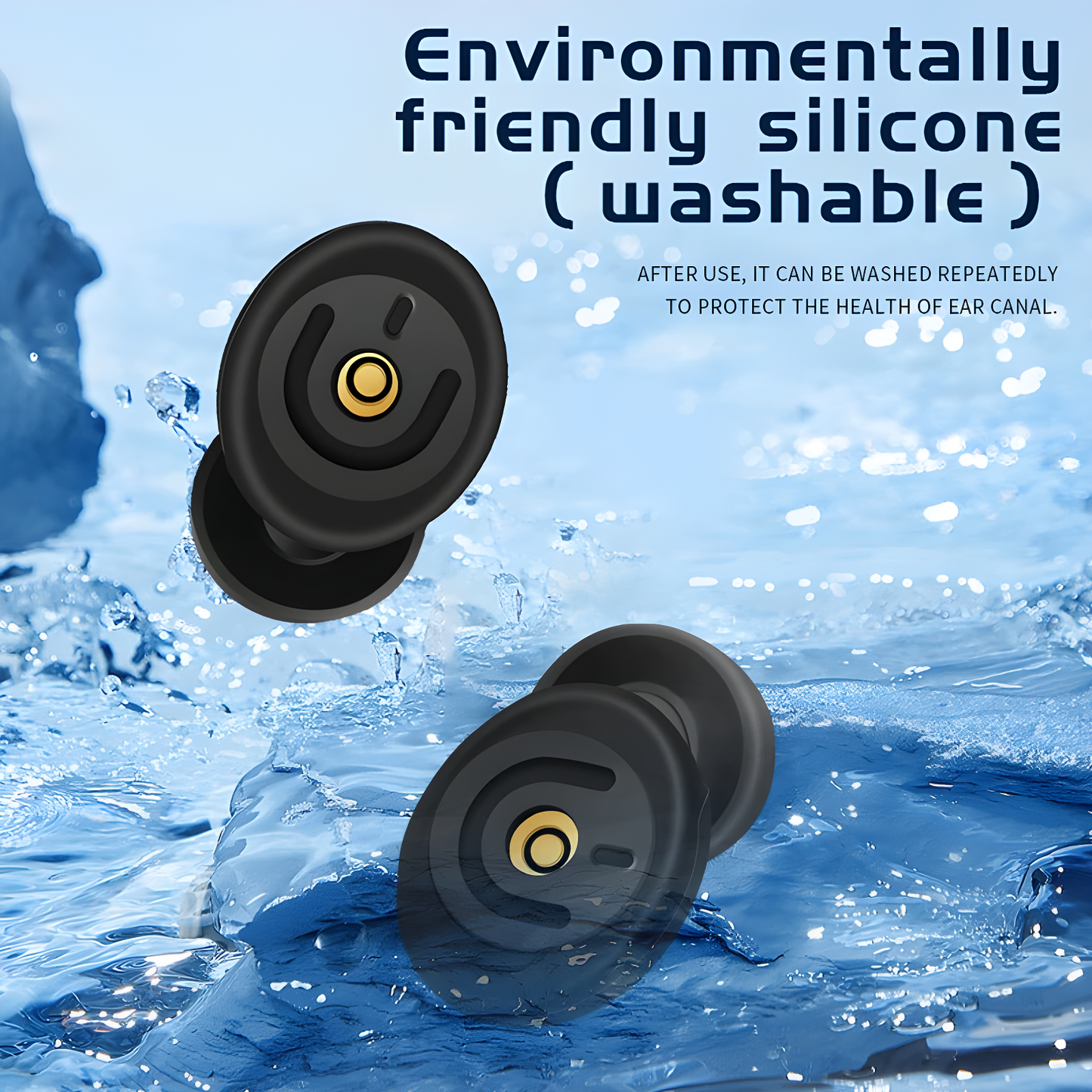 Curlaway® Noise Filters