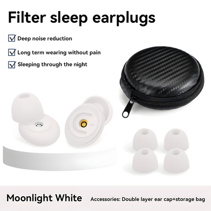 Curlaway® Noise Filters