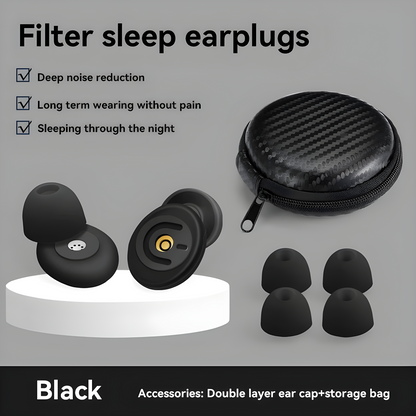 Curlaway® Noise Filters