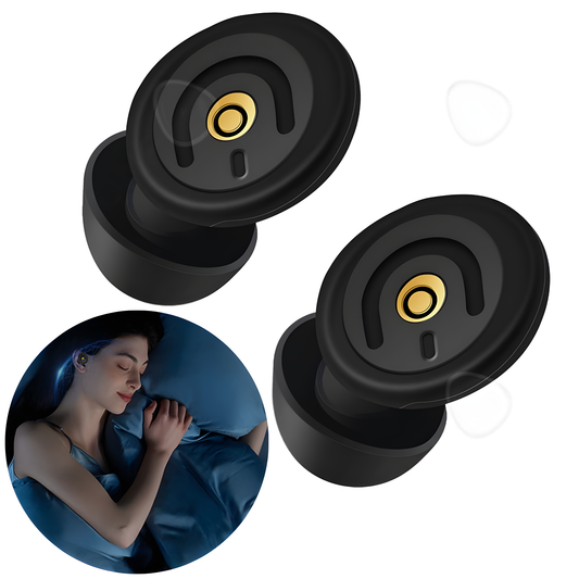 Curlaway® Noise Filters