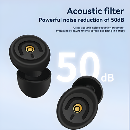 Curlaway® Noise Filters