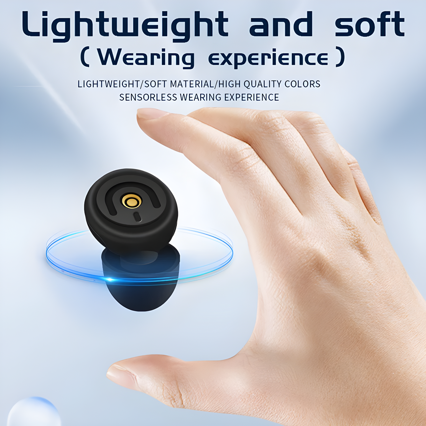 Curlaway® Noise Filters