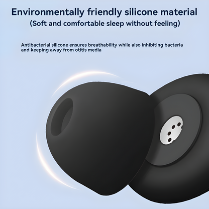Curlaway® Noise Filters