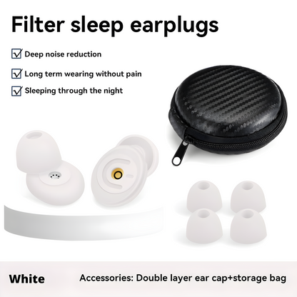 Curlaway® Noise Filters