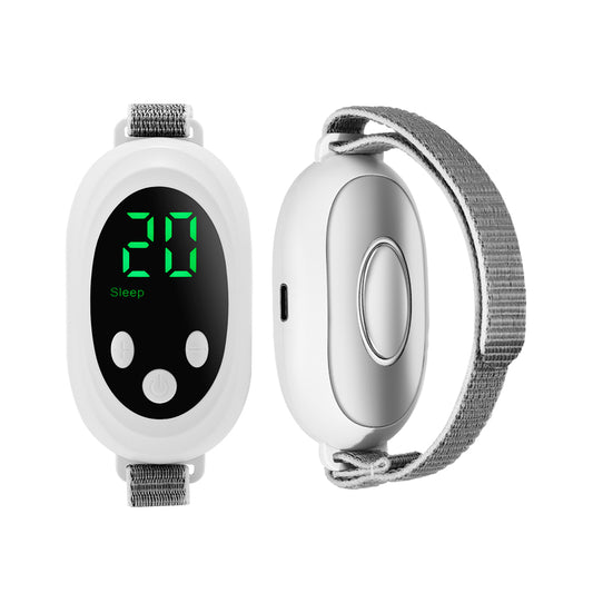Curlaway® SleepWave Regulator