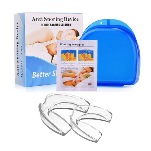 Curlaway® SleepGuard Pro
